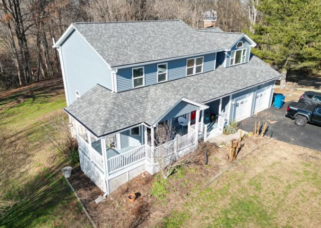 Elite Project Services, LLC Image