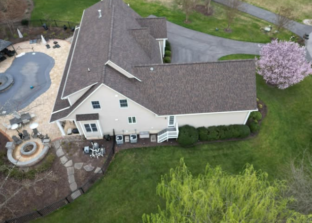 Elite Project Services, LLC Image