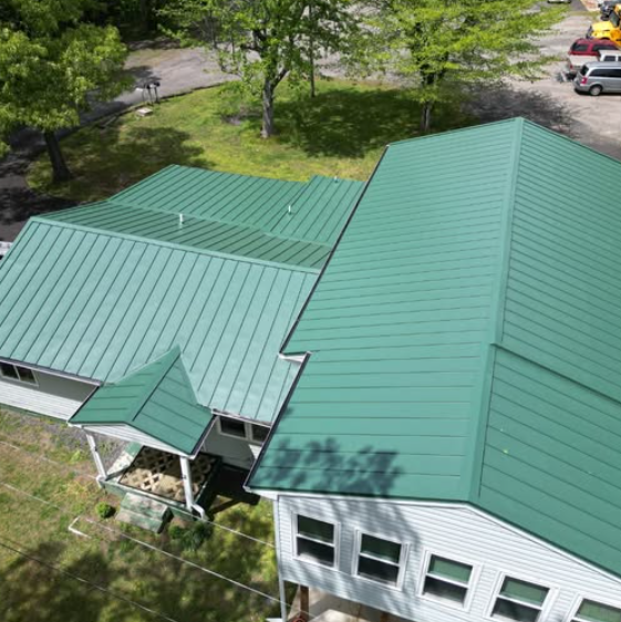 Elite Project Services, LLC Image