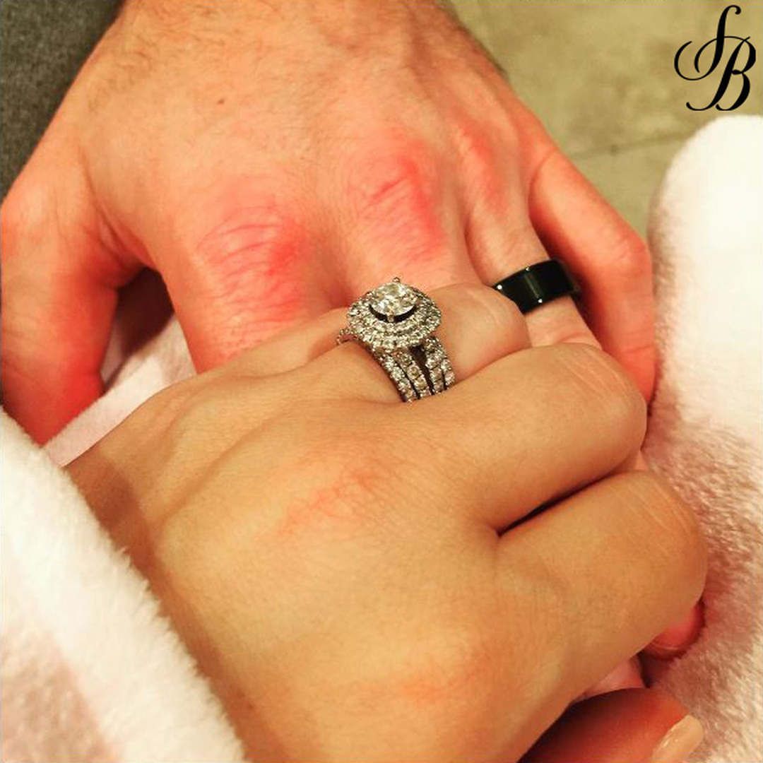 Solomon Brothers Jewelers Image