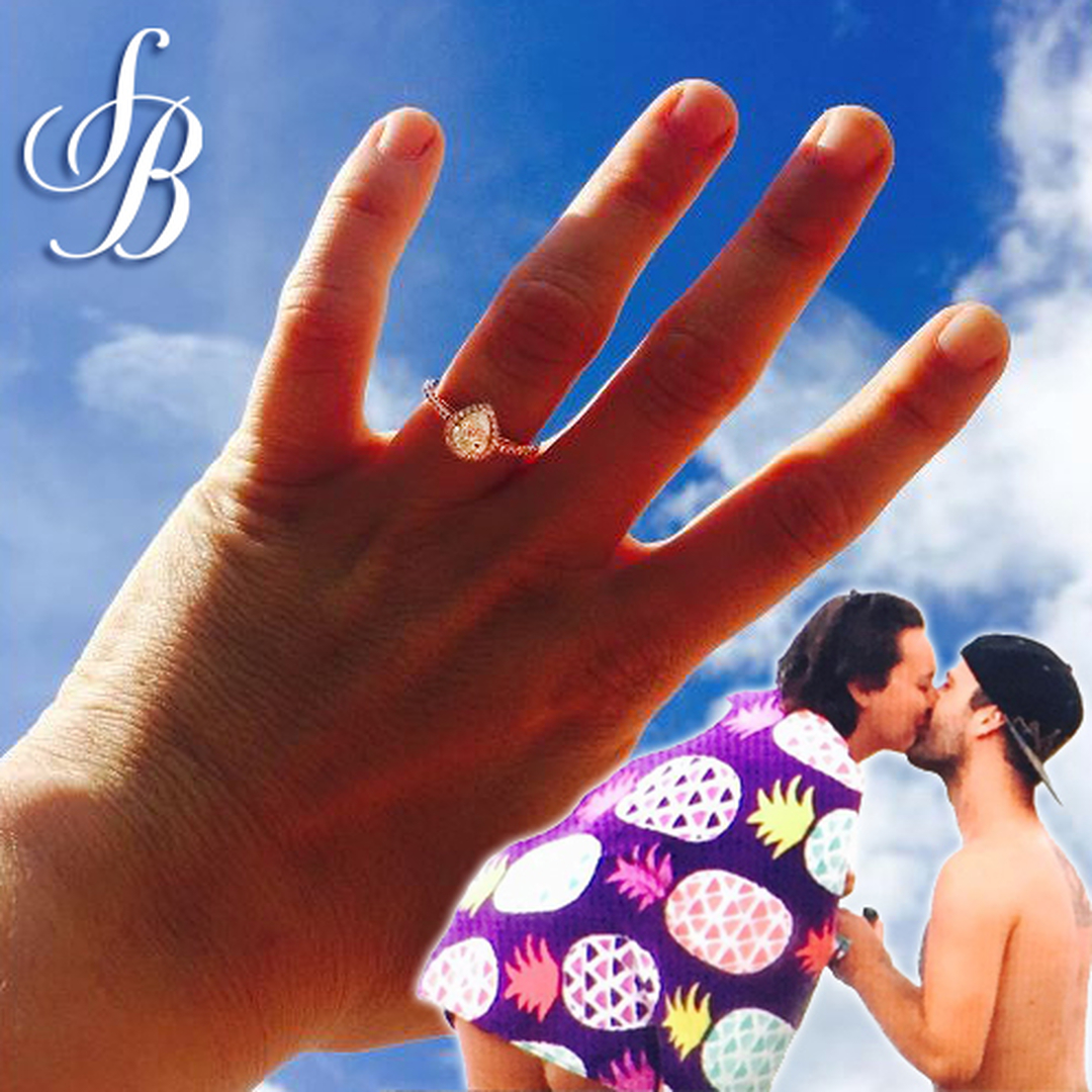 Solomon Brothers Jewelers Image