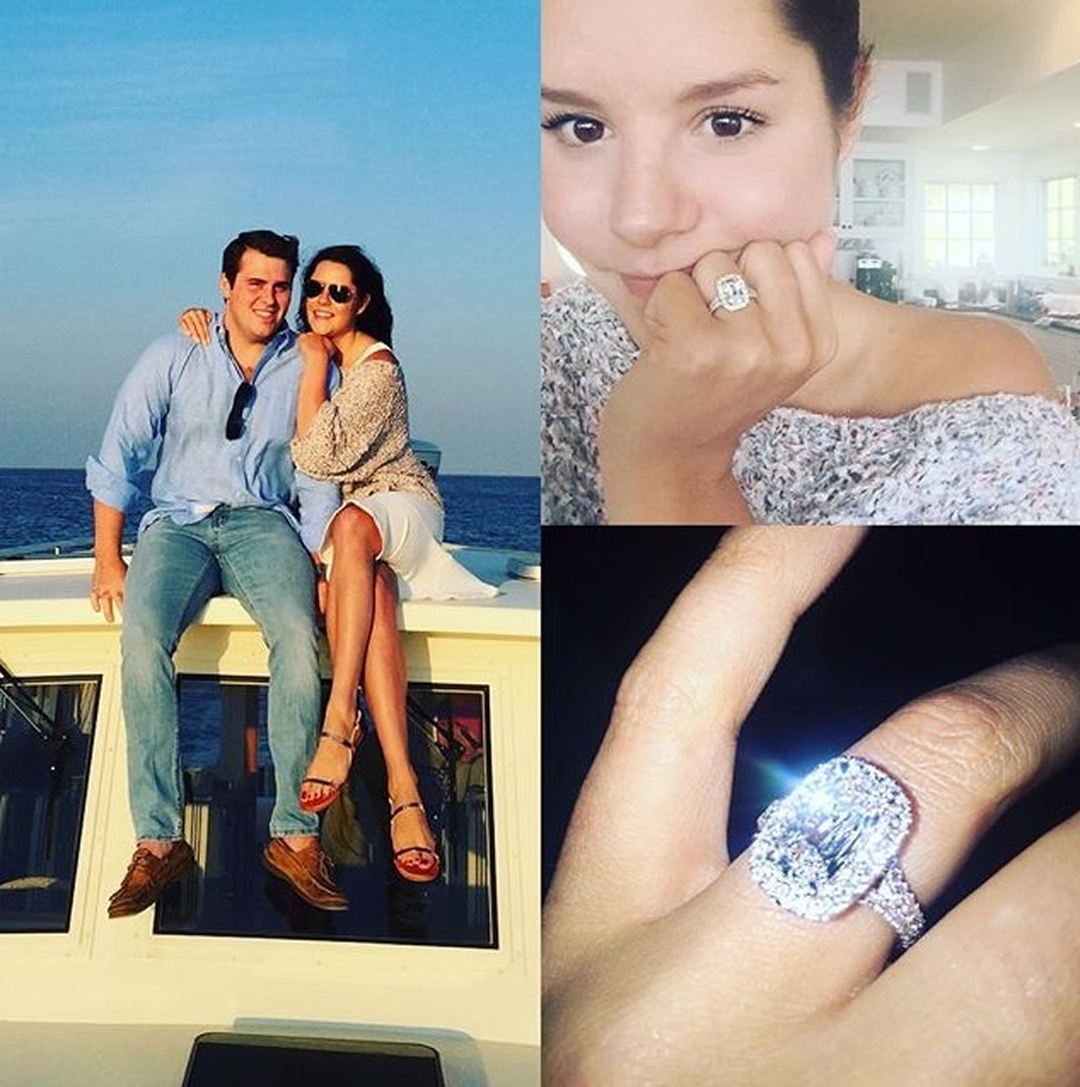 Solomon Brothers Jewelers Image