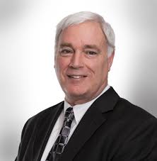 F. Robert Allison, Attorney at Law - Topsfield, MA