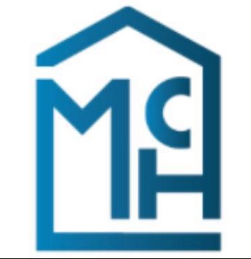 MCH Development Logo