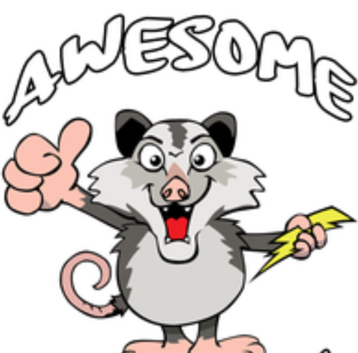 Gibbs Service Group Logo