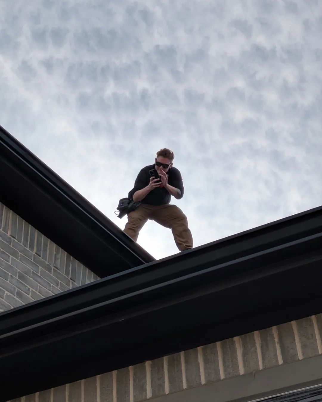 Founders Roofing & Construction LLC - San Angelo Image