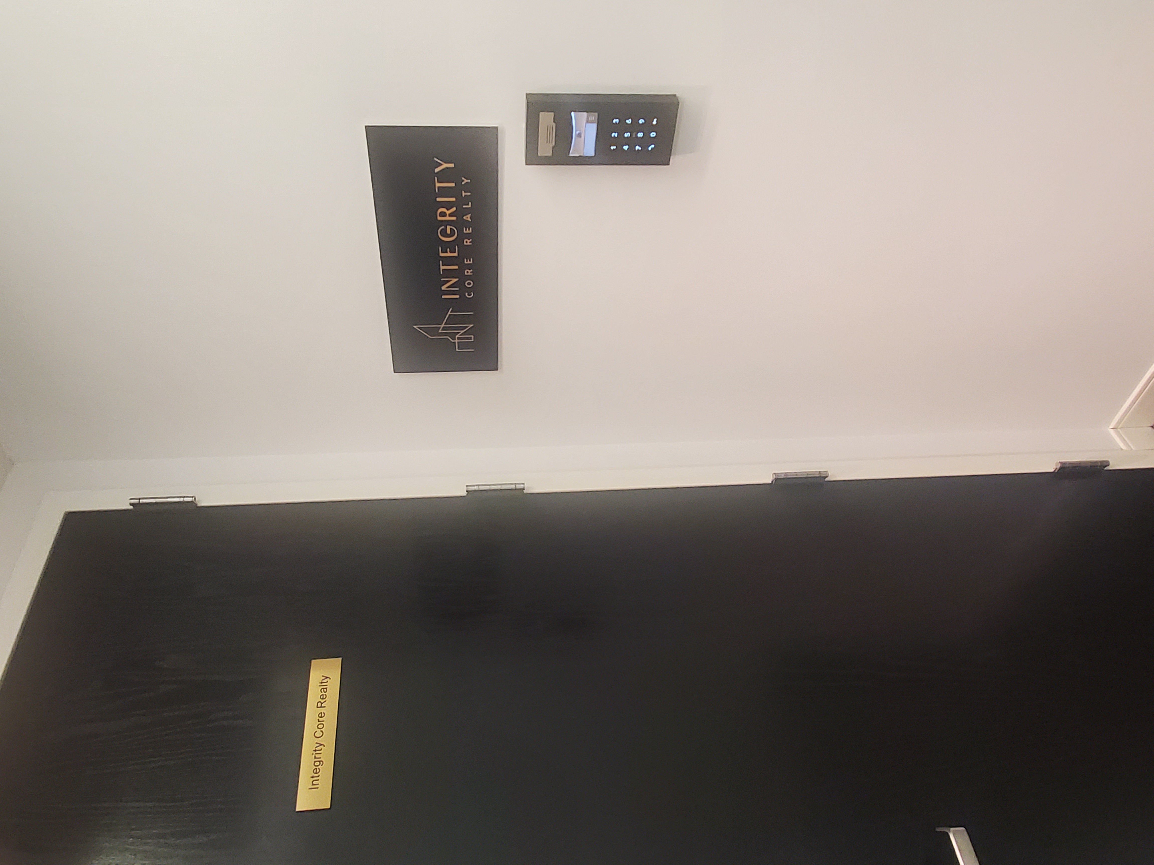 Patsy Tiu at Integrity Core Realty - Jericho, NY