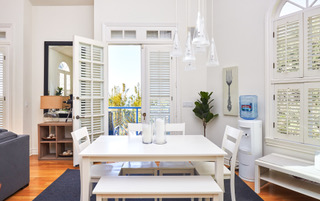 Riviera Recovery Drug and Alcohol Sober Living House - Pacific Palisades, CA