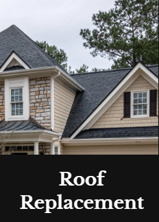 J&W Quality Construction Services Image