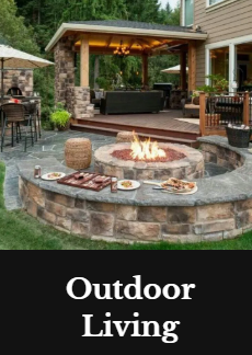 J&W Quality Construction Services Image