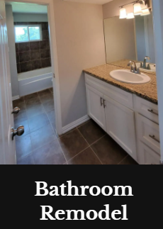 J&W Quality Construction Services Image