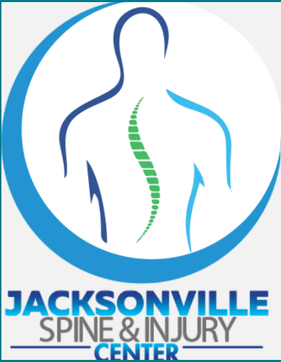 Dr. Scott Meide Logo