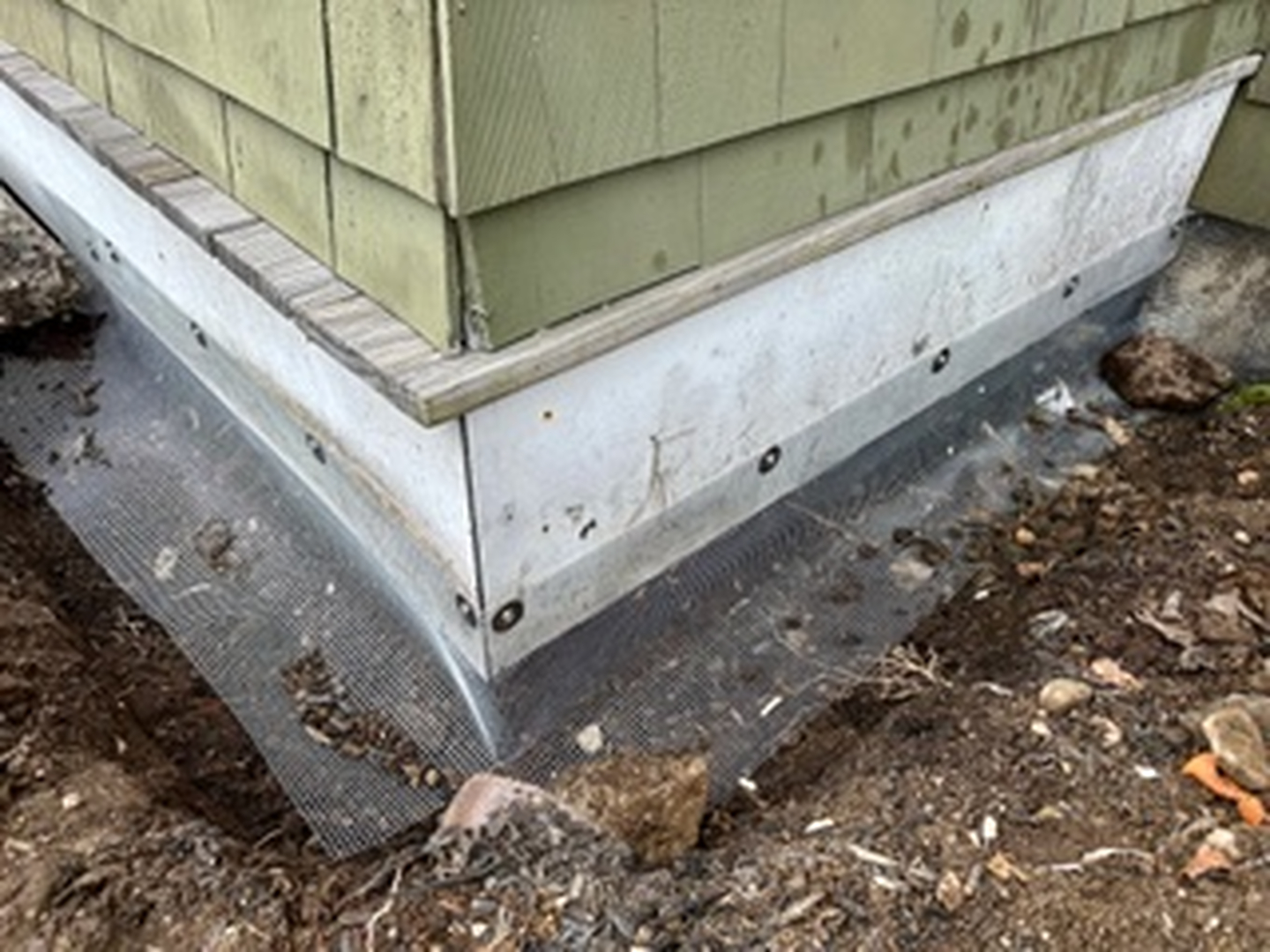 Smart Pest Control Service, Inc. - Middleboro, MA