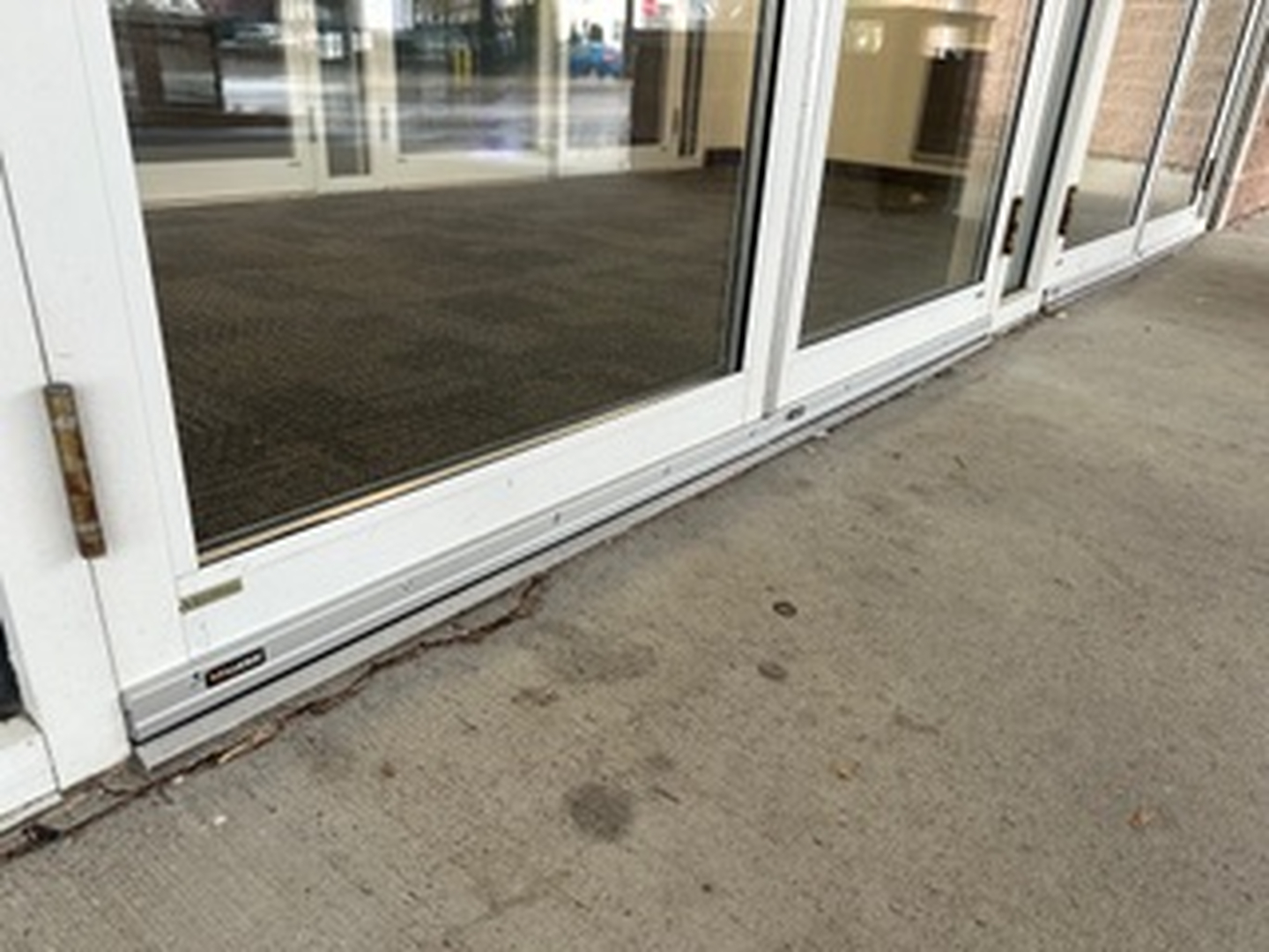 Smart Pest Control Service, Inc. - Middleboro, MA