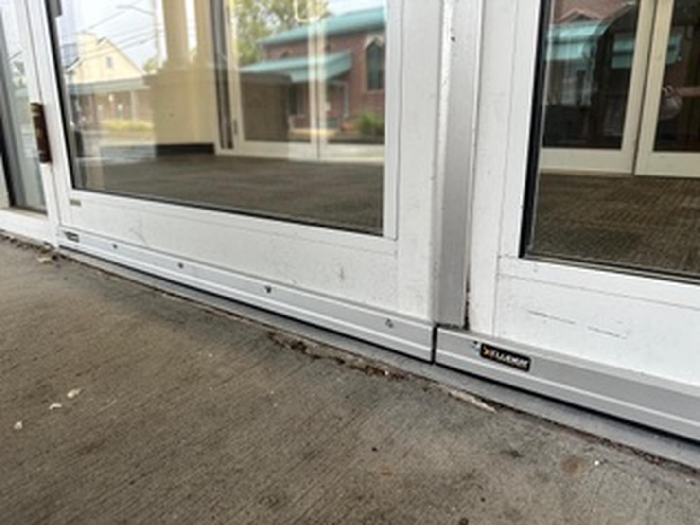 Smart Pest Control Service, Inc. - Middleboro, MA