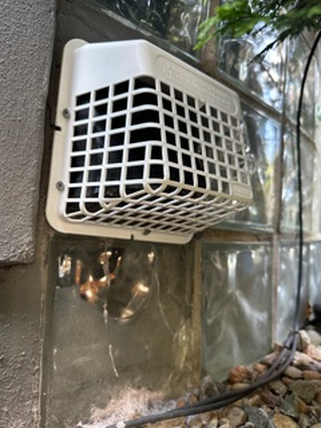 Smart Pest Control Service, Inc. - Middleboro, MA