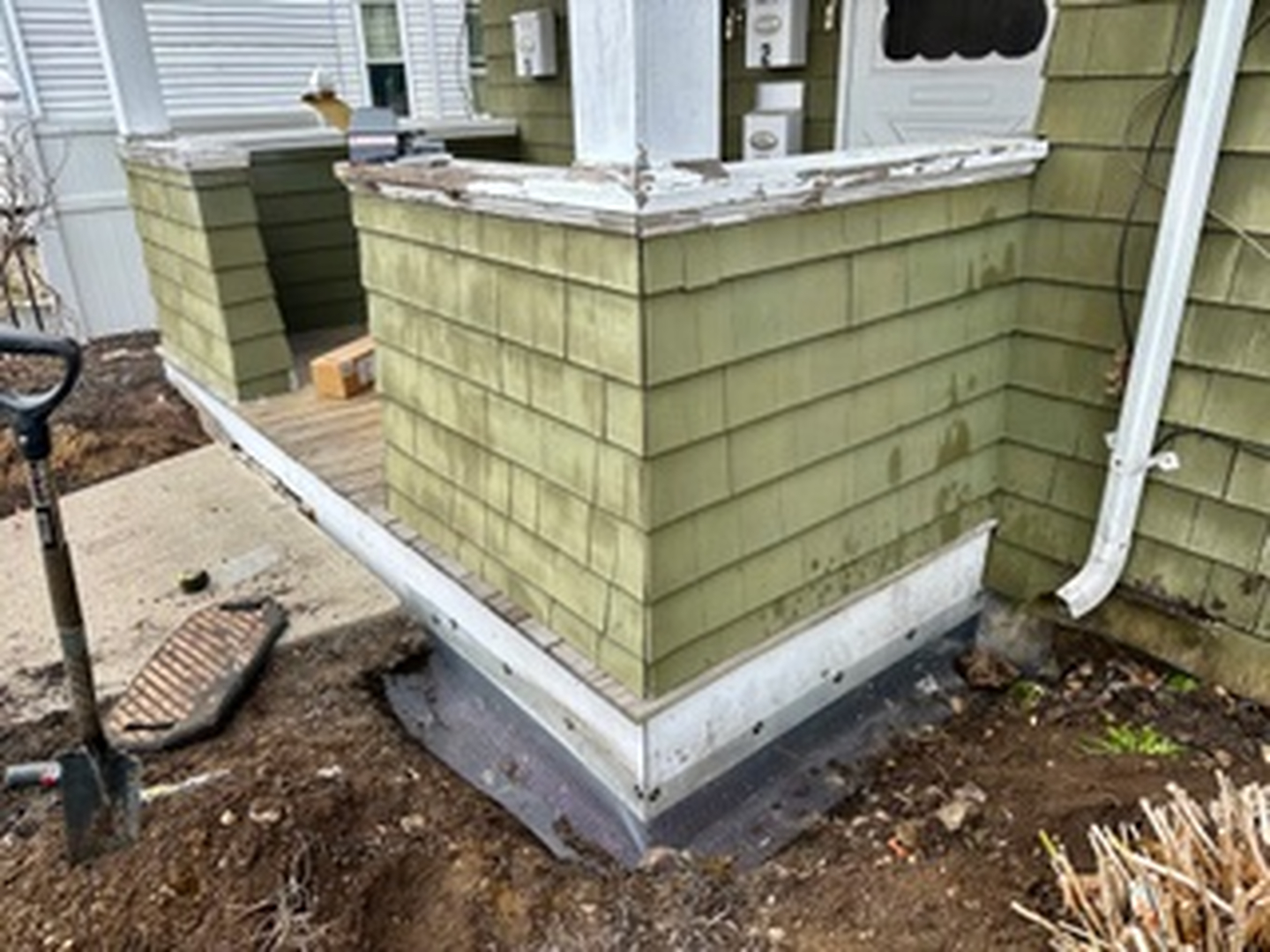 Smart Pest Control Service, Inc. - Middleboro, MA