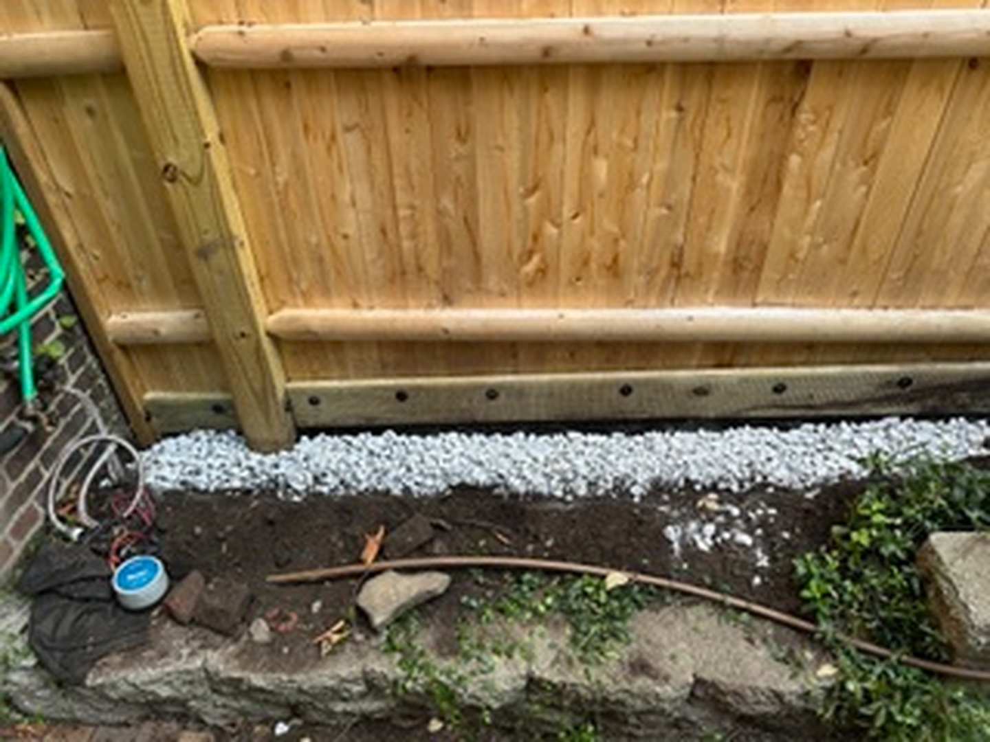 Smart Pest Control Service, Inc. - Middleboro, MA