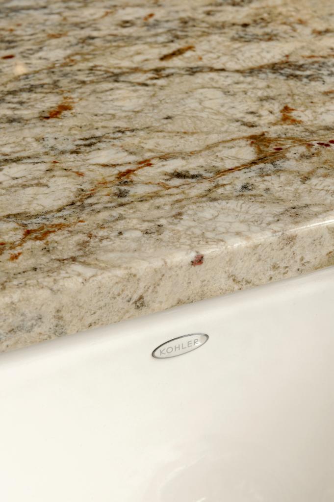 Drees Homes Design Center - Manassas, VA
