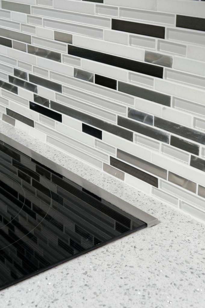 Drees Homes Design Center - Manassas, VA