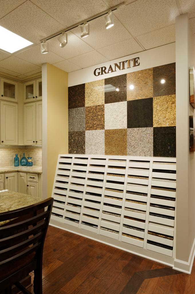 Drees Homes Design Center - Manassas, VA