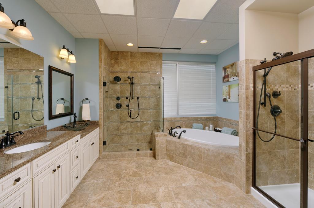 Drees Homes Design Center - Manassas, VA