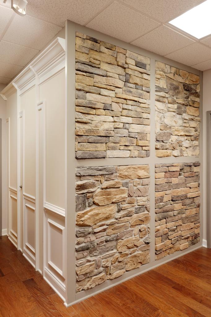 Drees Homes Design Center - Manassas, VA