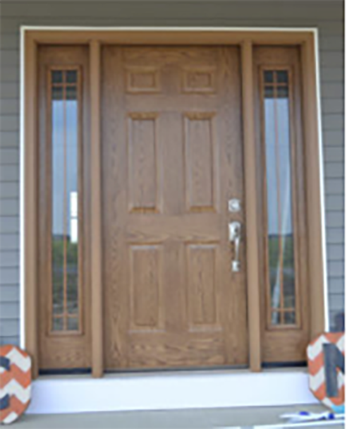 Herschberger Windows, Inc Image