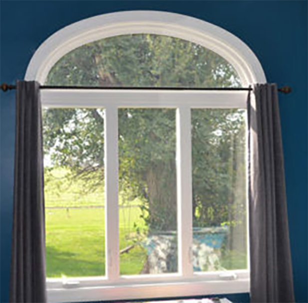 Herschberger Windows, Inc Image