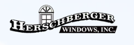 Herschberger Windows, Inc Logo
