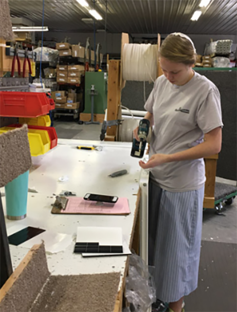 Herschberger Windows, Inc Image