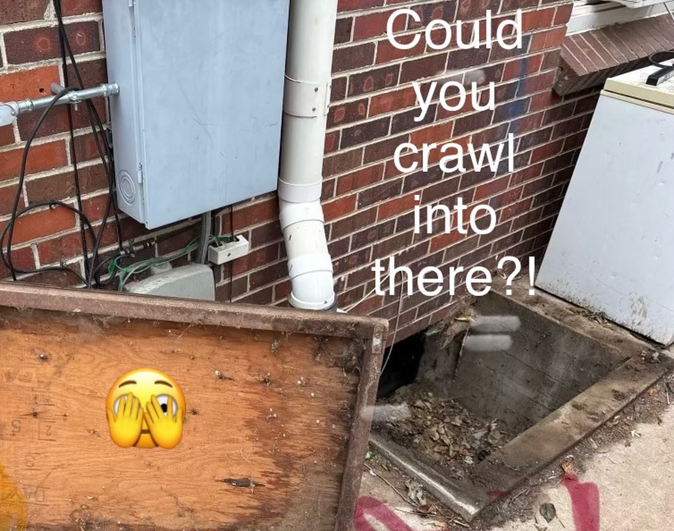 Aspen Creek Heating & Air Image