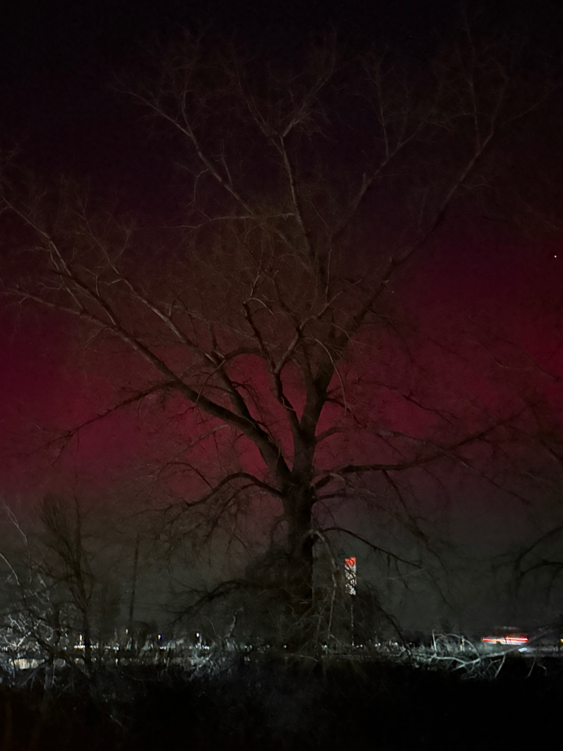 Aspen Creek Heating & Air Image