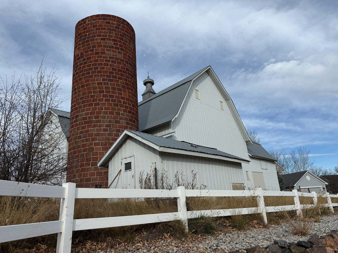 Aspen Creek Heating & Air Image