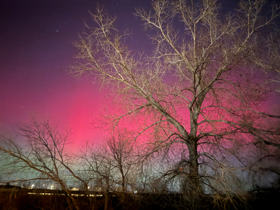 Aspen Creek Heating & Air Image