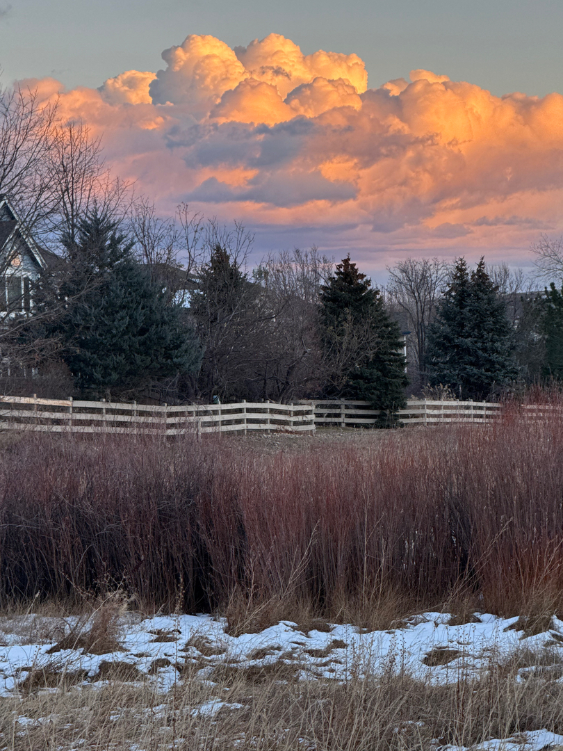 Aspen Creek Heating & Air Image