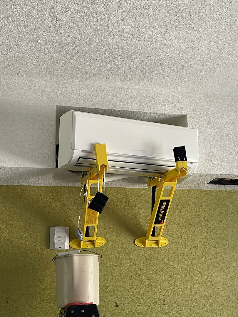 Aspen Creek Heating & Air - Lafayette, CO