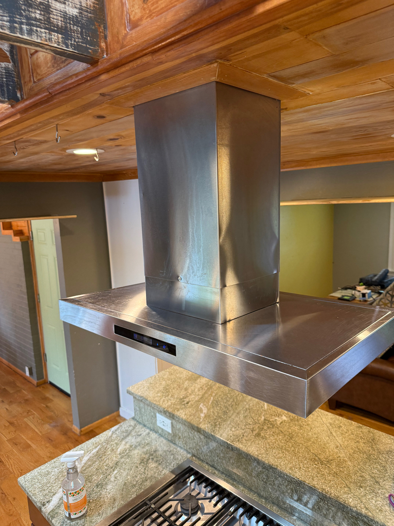Aspen Creek Heating & Air - Lafayette, CO