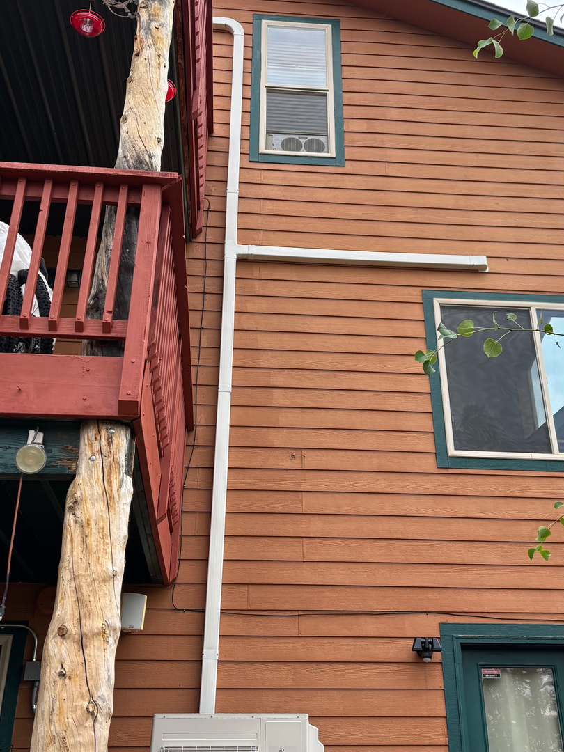 Aspen Creek Heating & Air - Lafayette, CO