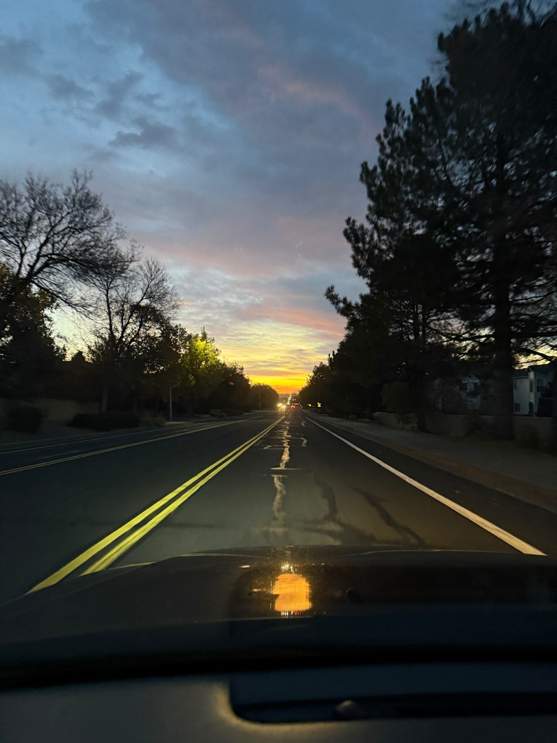 Aspen Creek Heating & Air Image