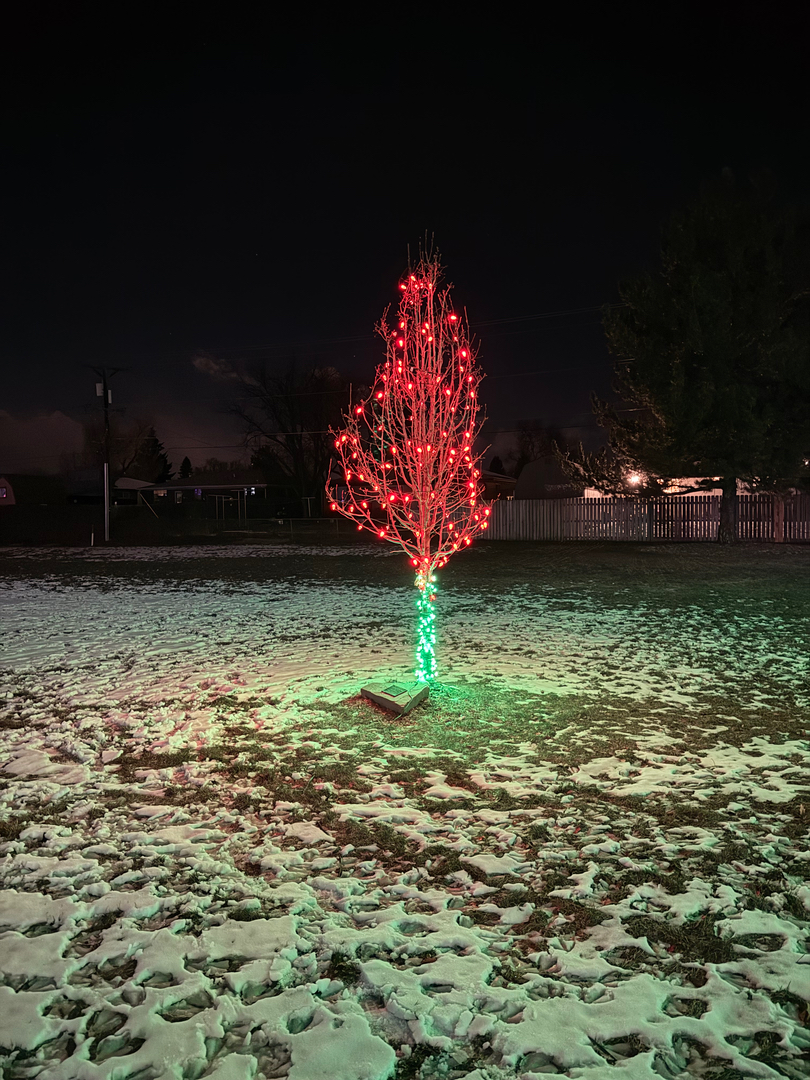 Aspen Creek Heating & Air Image