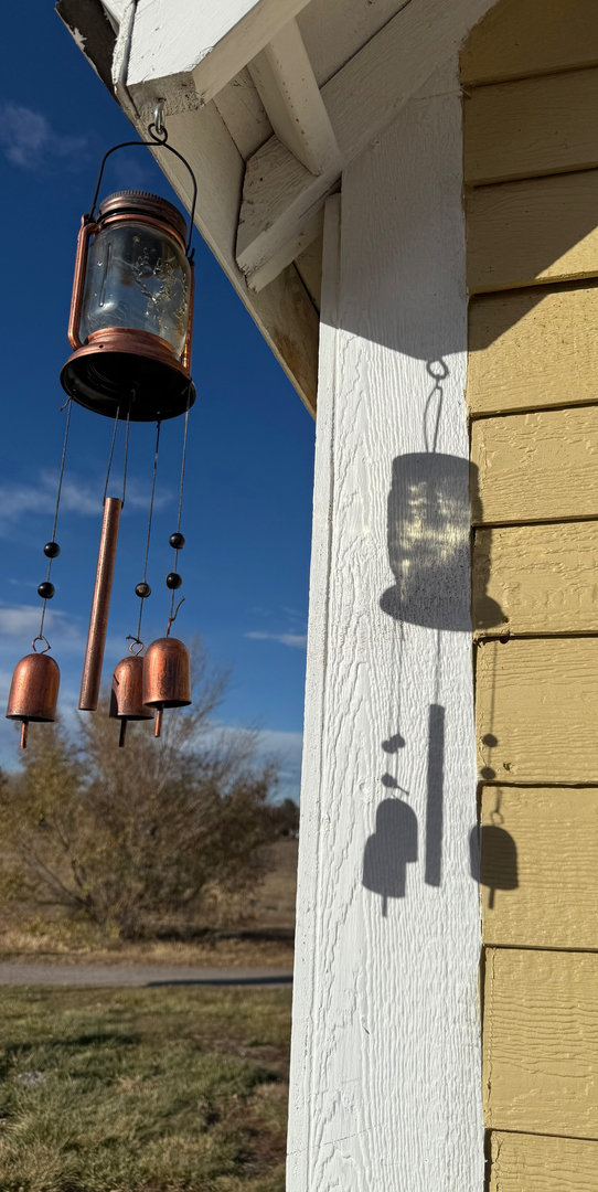 Aspen Creek Heating & Air Image