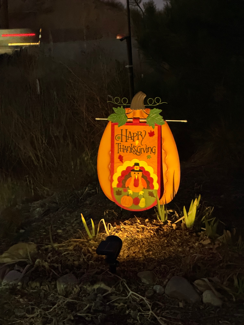 Aspen Creek Heating & Air Image