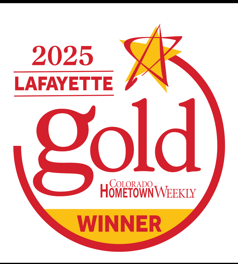 Aspen Creek Heating & Air Image