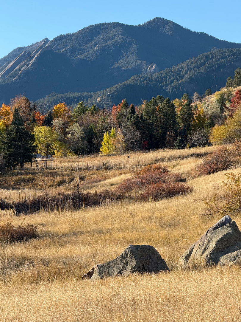 Aspen Creek Heating & Air Image