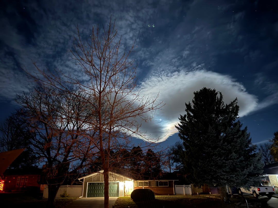 Aspen Creek Heating & Air Image