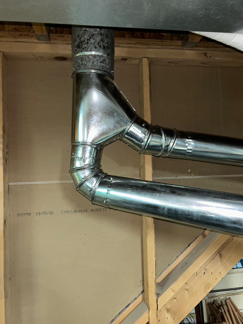 Aspen Creek Heating & Air - Lafayette, CO