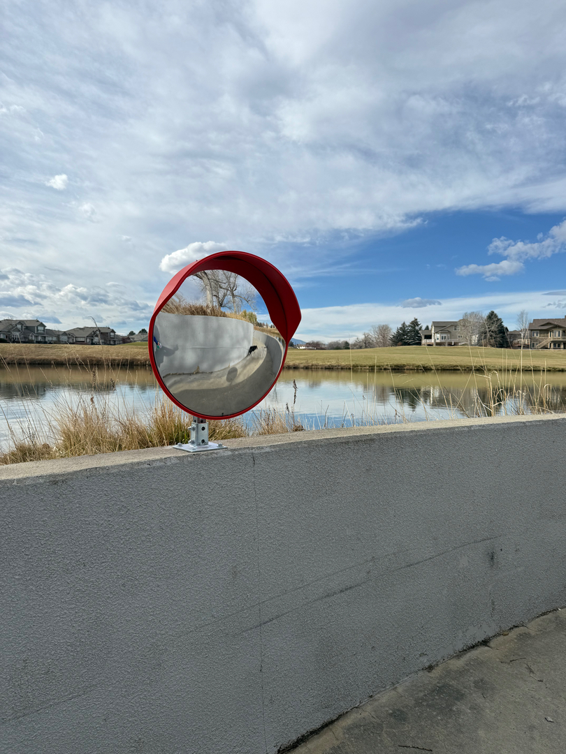 Aspen Creek Heating & Air Image