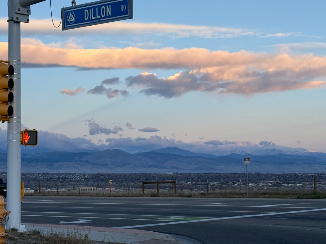 Aspen Creek Heating & Air Image