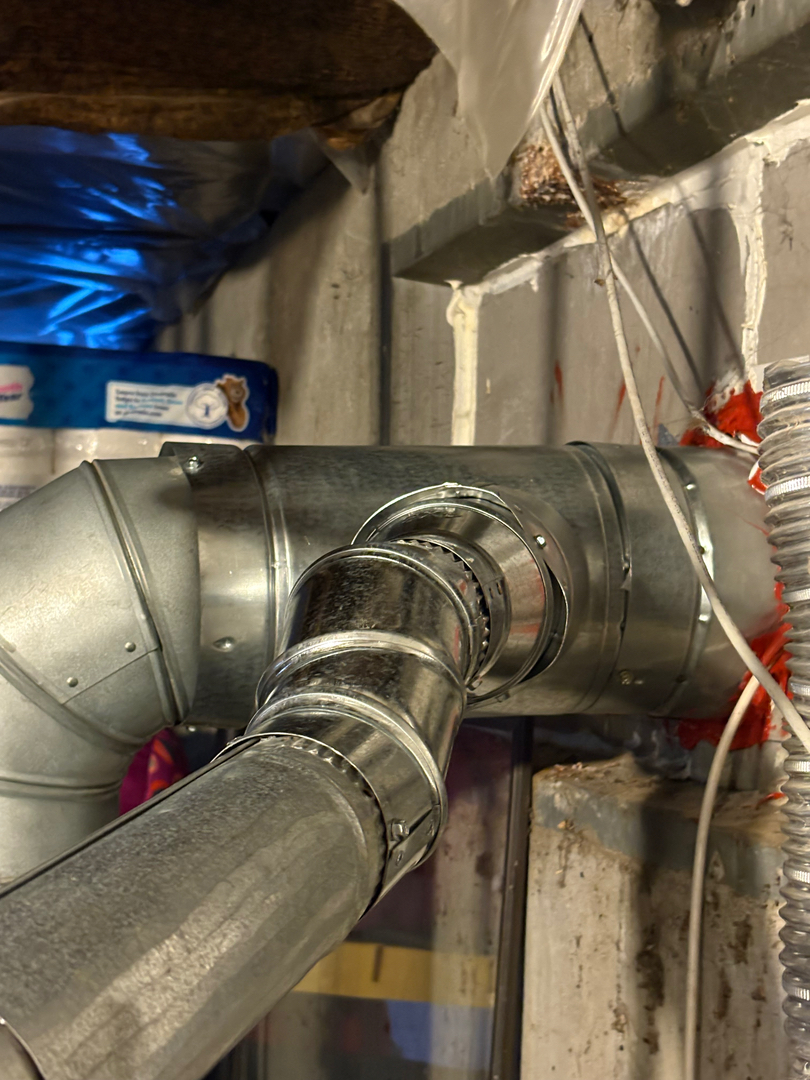 Aspen Creek Heating & Air Image